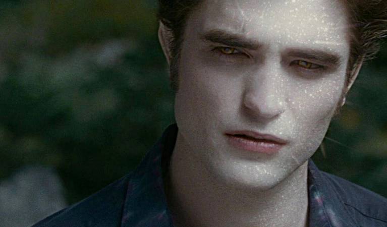 Twilight: Edward Cullen's 5 Best Traits (& 5 Worst) | ScreenRant