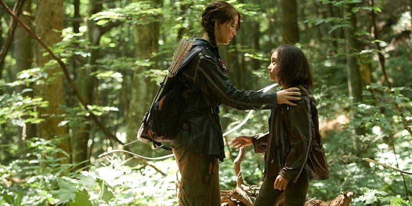 Rue s Hunger Games Death Needed To Happen But It Still Breaks My Heart rue-s-hunger-games-death-needed-to-happen-but-it-still-breaks-my-heart