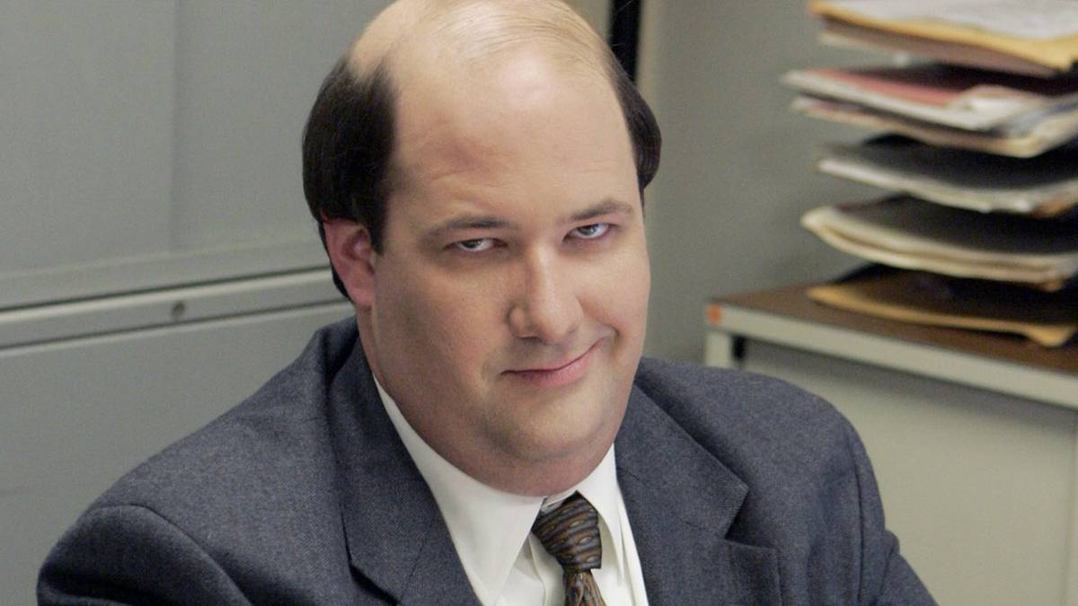 1 Cut Story In The Office Season 9 Explains A Major Kevin Mystery After ...