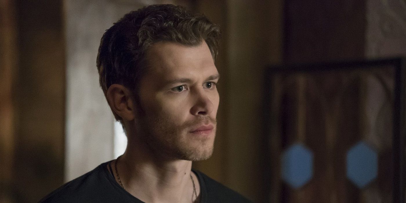 10 Biggest The Vampire Diaries Plot Holes & Contrivances Across All 8 ...