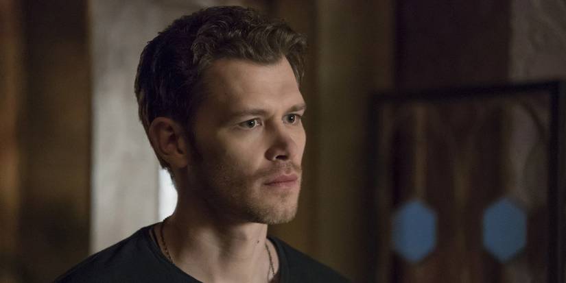 The Originals: 10 Best Quotes That Are Also Real Life Advice