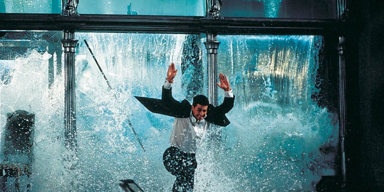 mission impossible 1996 tom cruise 1 Cropped