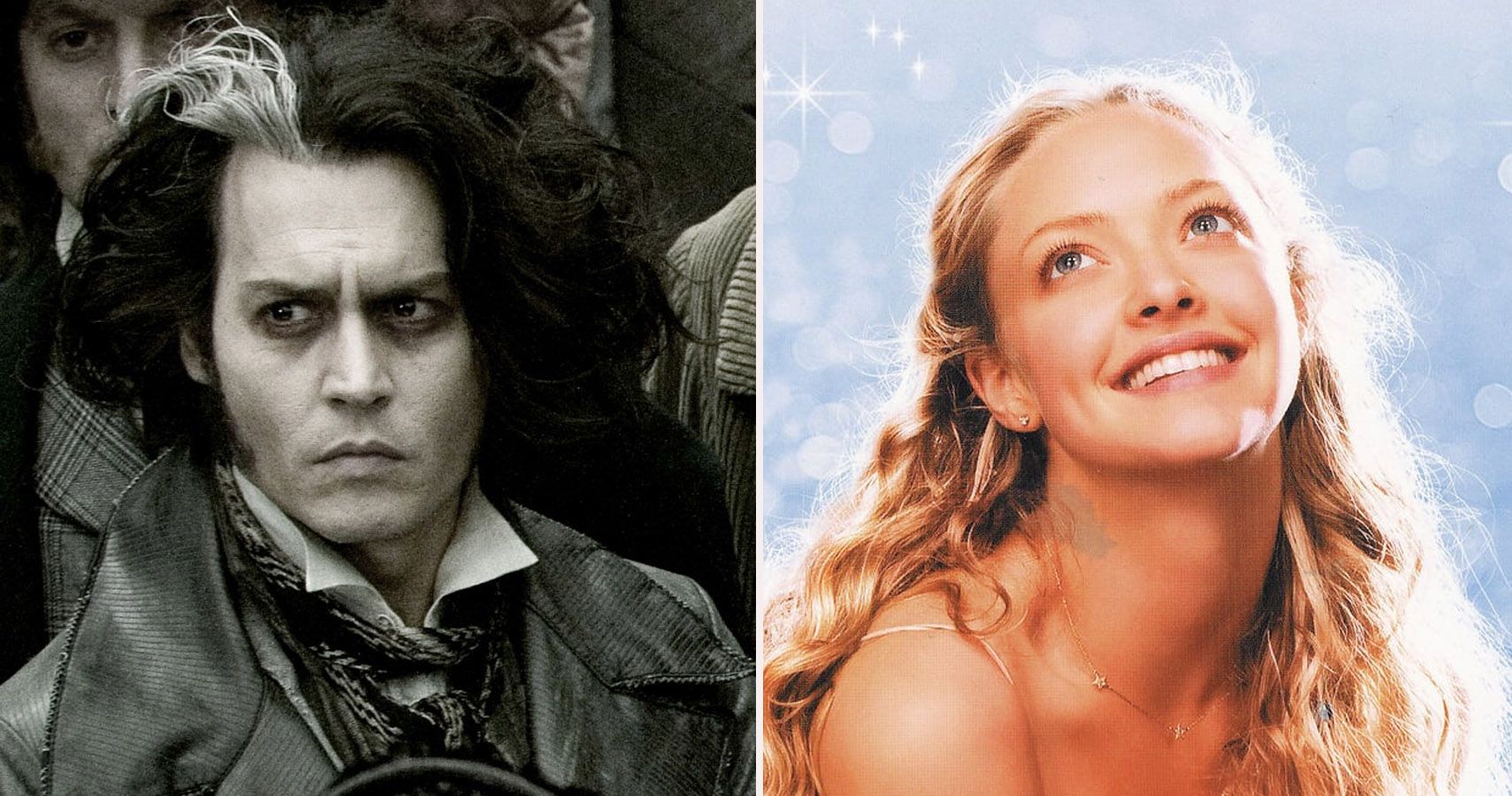 5 Movie Musicals That Were Better Than The Original (& 5 That Missed The Mark)
