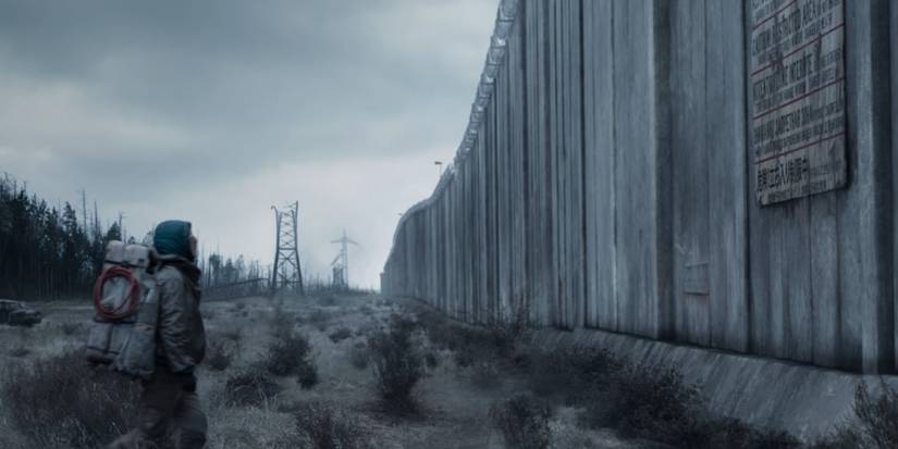 Explaining Netflix's Dark Timeline