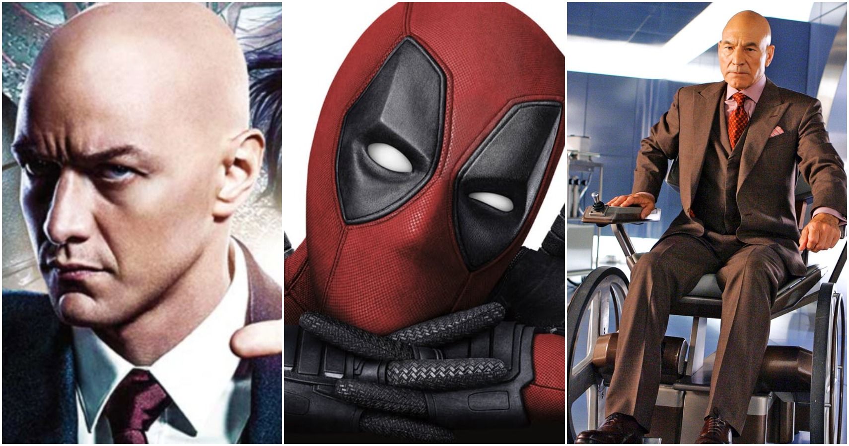Ranking Deadpools 10 Best Pop Culture References Screenrant