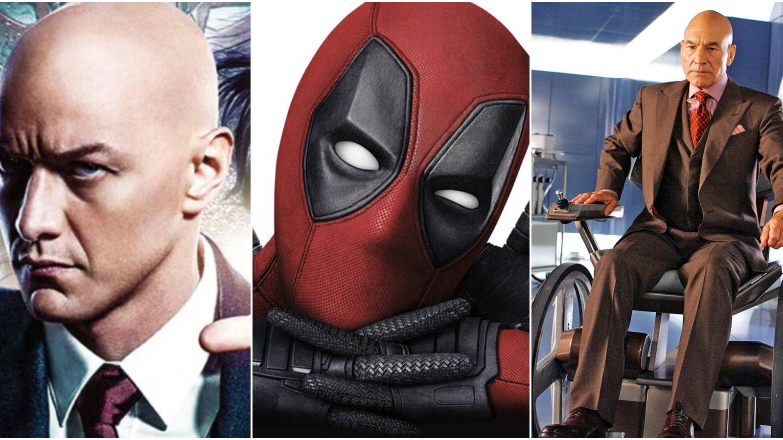 Ranking Deadpool's 10 Best Pop Culture References