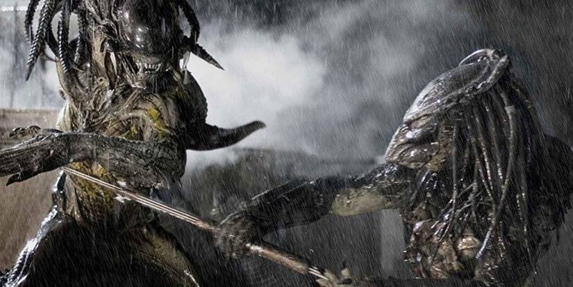 The Predator’s 15 Most Dangerous Abilities, Ranked