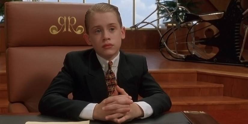 10 Movies To Watch If You Love The Little Rascals (1994)