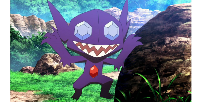 10 Pokemon That Were Too Scary to Be In Detective Pikachu