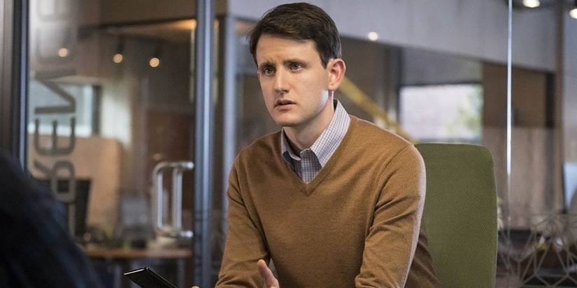 Silicon Valley: 10 Main Characters, Ranked By Likability