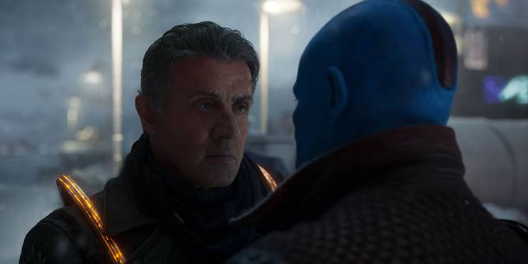 Stone Cold Stallone Sylvester Stallone S 10 Most Badass Characters Ranked