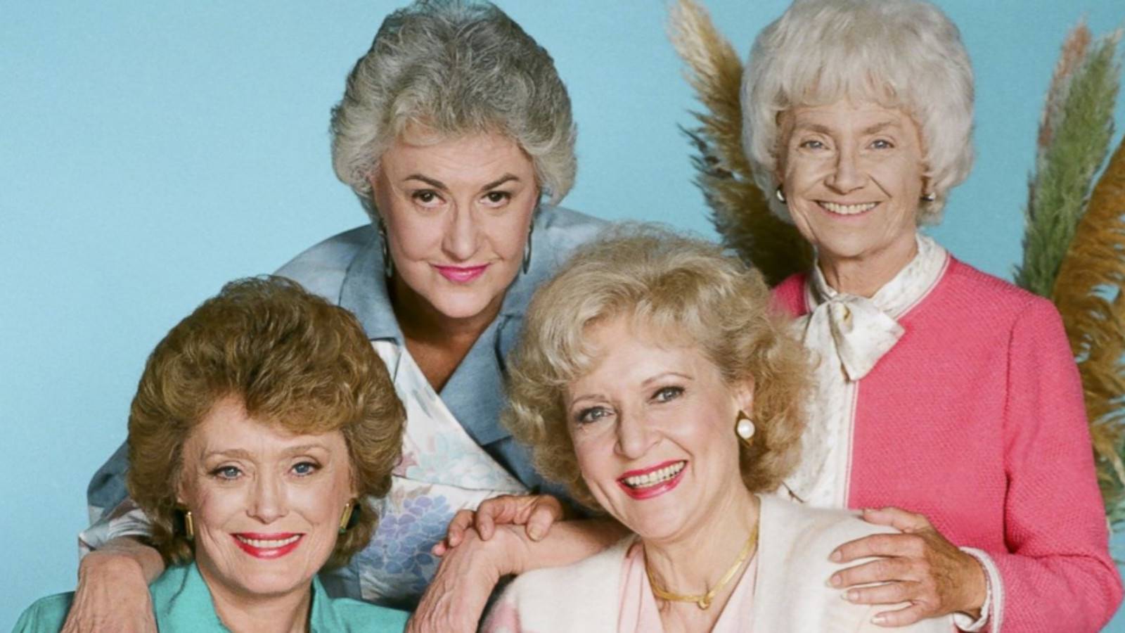 The Golden Girls: The 5 Best Episodes (& The 5 Worst)