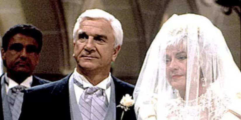 The Golden Girls: The 5 Best Episodes (& The 5 Worst)