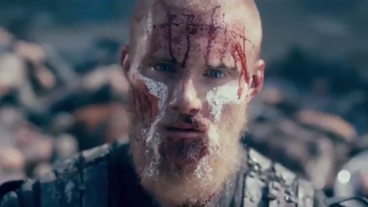 Vikings The 5 Best (& 5 Worst) Episodes