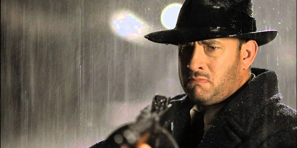 10 Crime Movie Masterpieces You’ve Probably Never Seen