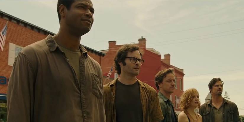 /wordpress/wp-content/uploads/2019/07/10-Things-Only-True-Stephen-King-Fans-Noticed-In-SDCC-It-Chapter-2-Trailer-10-e1563773579254.jpg