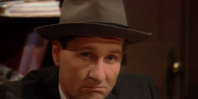 Married With Children: 10 Facts You Didn’t Know About Al Bundy