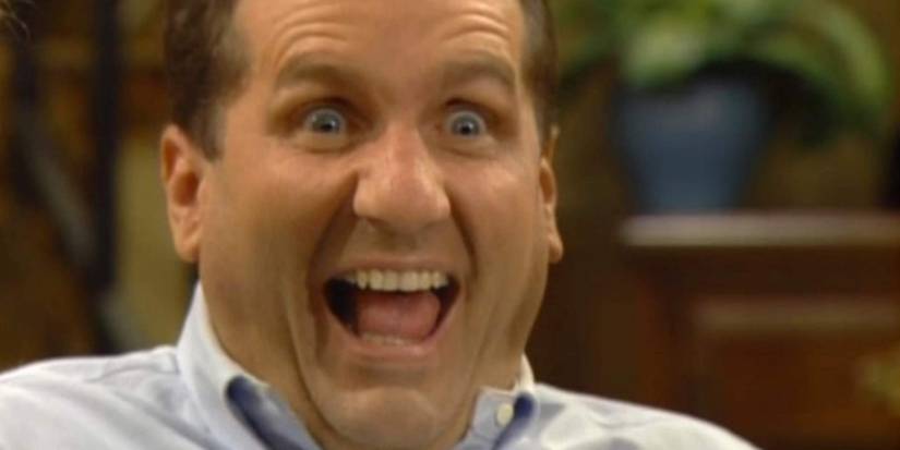Married With Children: 10 Facts You Didn’t Know About Al Bundy