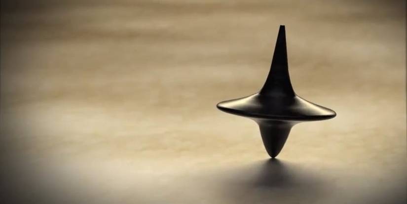 Inception Sf Inception: 5 Reasons It’s The Best Sci-Fi Film (5 It’s Not)