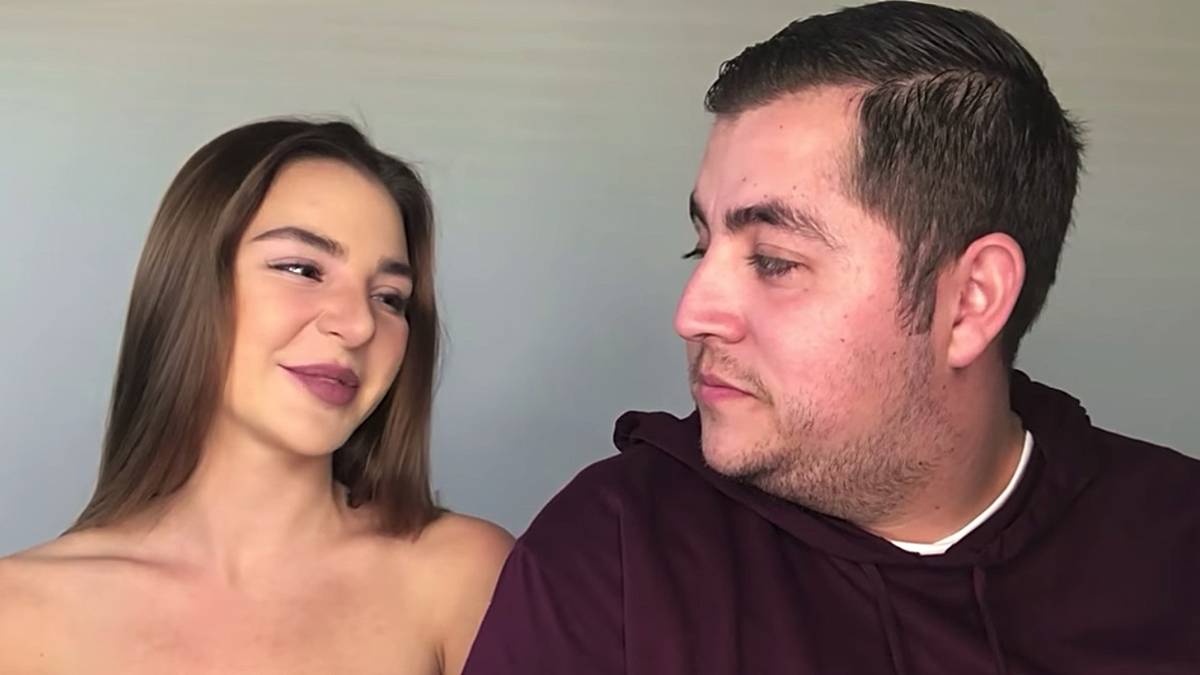 90 Day Fiancé Cast Members Who Launched OnlyFans Accounts