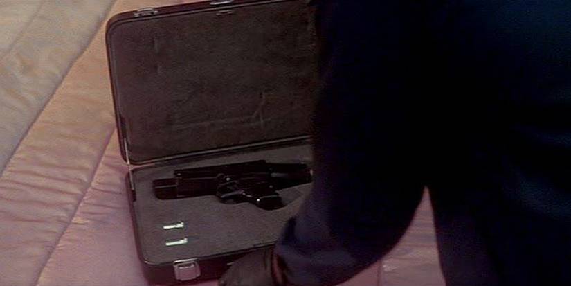 The 10 Most Bizarre Weapons In Sci-Fi Movies, Ranked