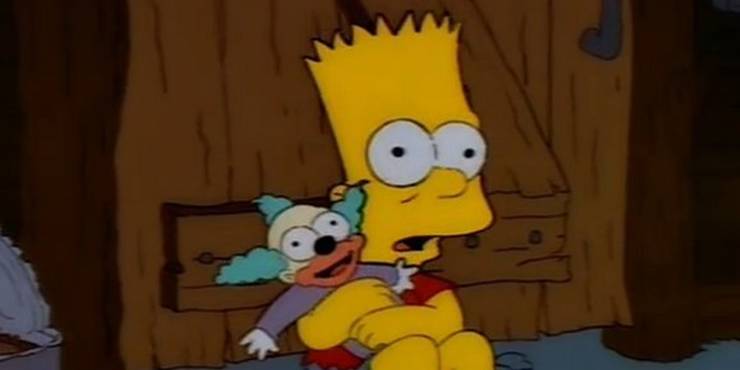 Bart-at-Kamp-Krusty.jpg