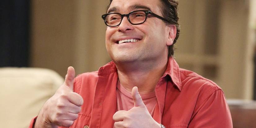 10 Things You Didn’t Know About The Big Bang Theory Theme Song And Intro