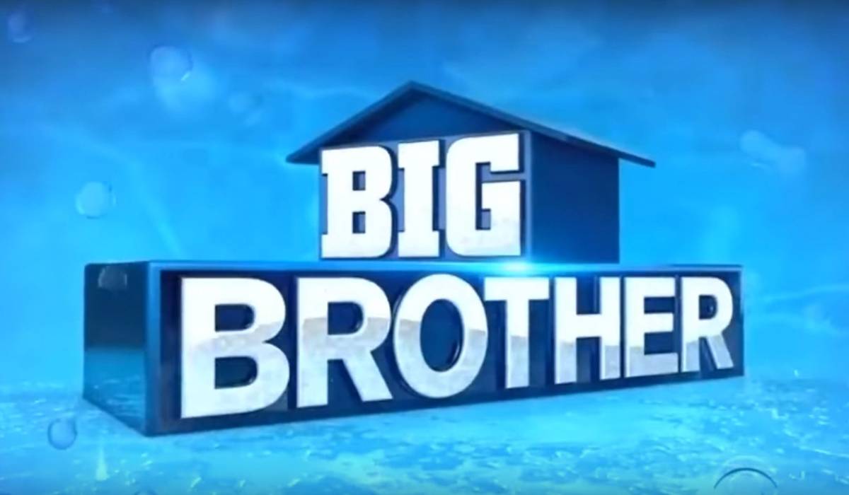 Big Brother Uk Rules