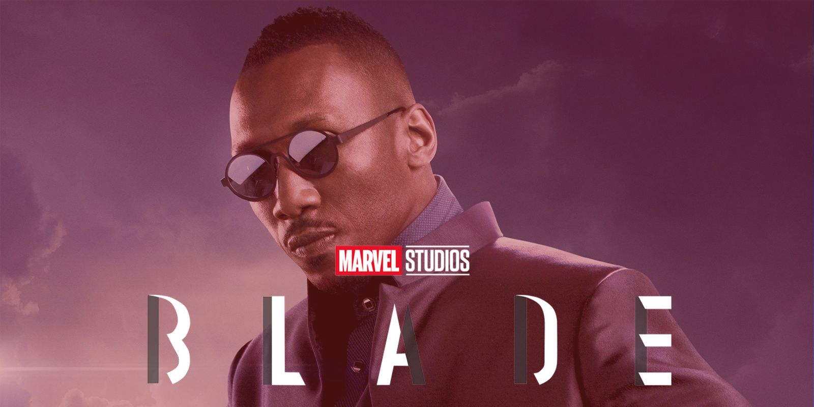 Marvel S Blade Movie Reportedly Begins Filming Late 21
