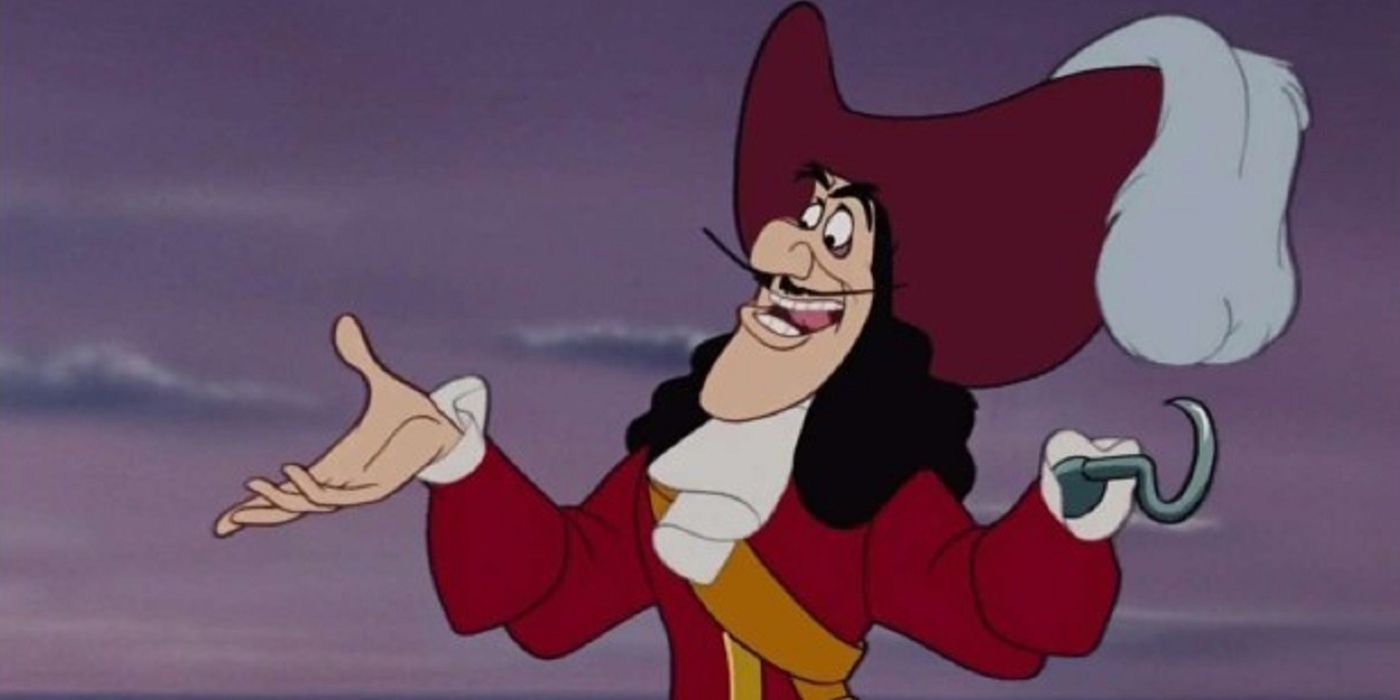 10 Plot Holes & Mistakes In Popular Disney Cartoon Movies