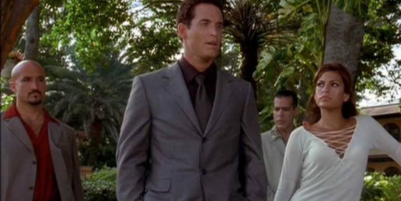 Fast & Furious: The 10 Best Characters To Only Appear In One Movie