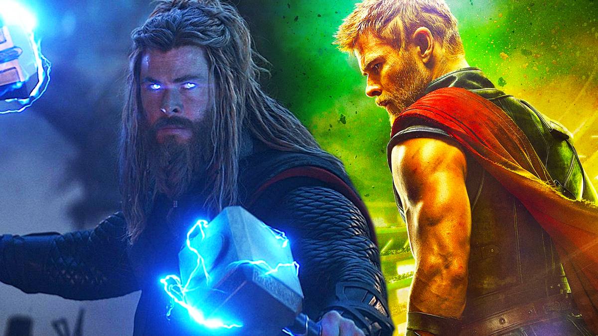 Thor 4: What Taika Waititi Must Do To Fix Ragnarok's Problems