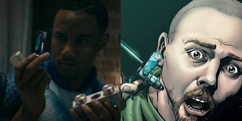 The Boys: 5 Things We Want In Season 3 (& 5 We Don't)