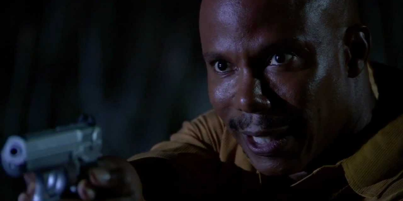 15 Best Dexter Episodes, Ranked