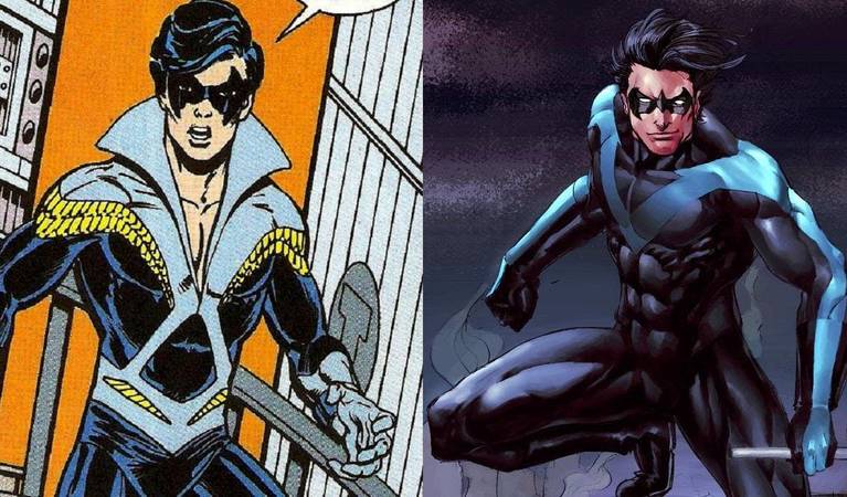 Disco-Nightwing-costume.jpg?q=50&fit=cro