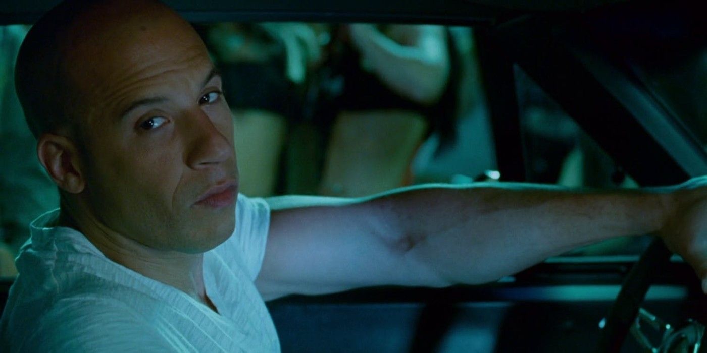 Fast And Furious 10 Storylines That Were Never Resolved