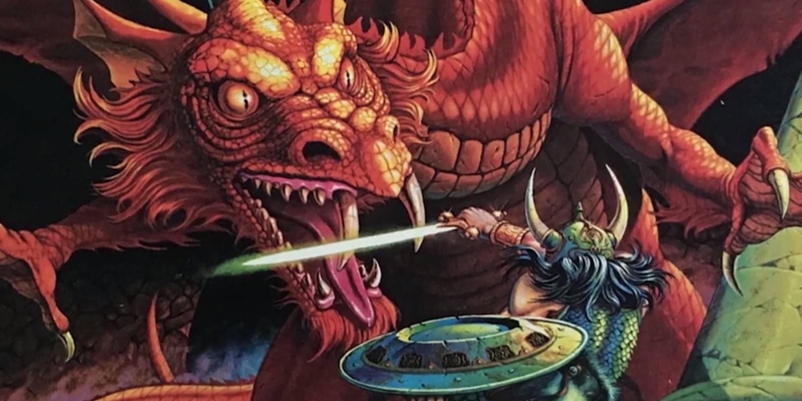 Dungeons Dragons Movie Reboot Lines Up Game Night Directors dungeons-dragons-movie-reboot-lines-up-game-night-directors