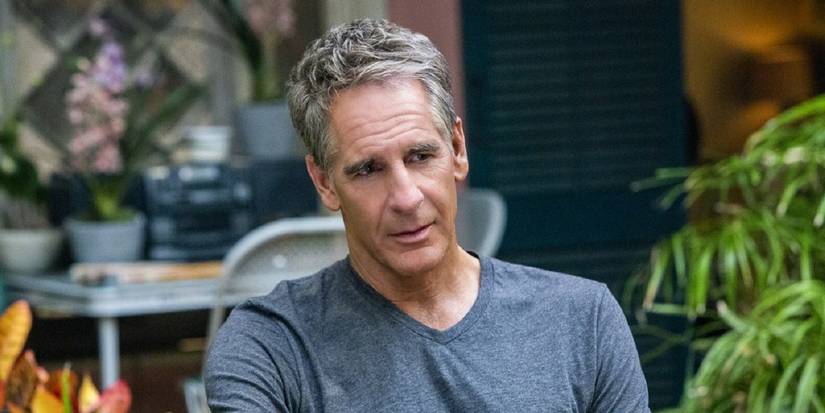 Dwayne Pride e1563546017753