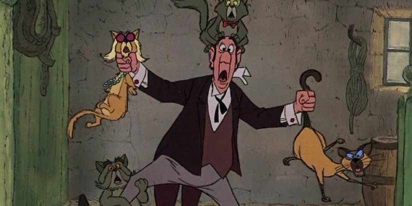 Edgar Balthazar