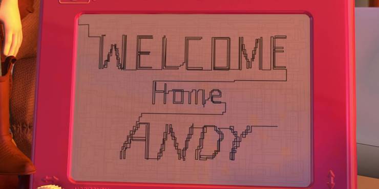 Toy Story 4 10 Characters We Would Have Wanted To See In A