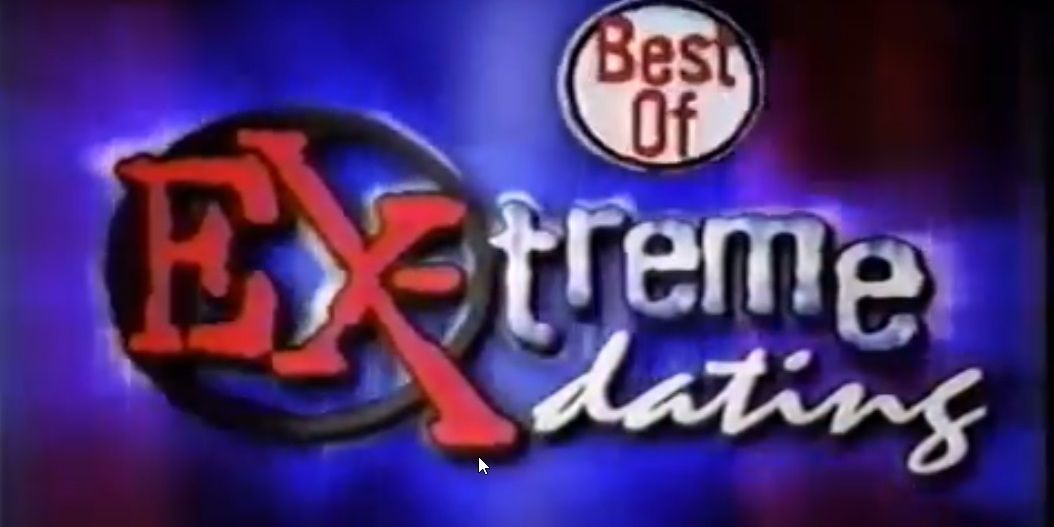 10 Awful Dating Game Shows We All Forgot Existed