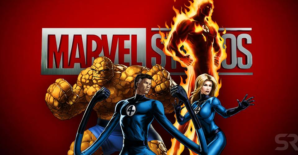 Fantastic Four Release Date When Will The Marvel Movie Hit Theaters fantastic four 2021 calendar