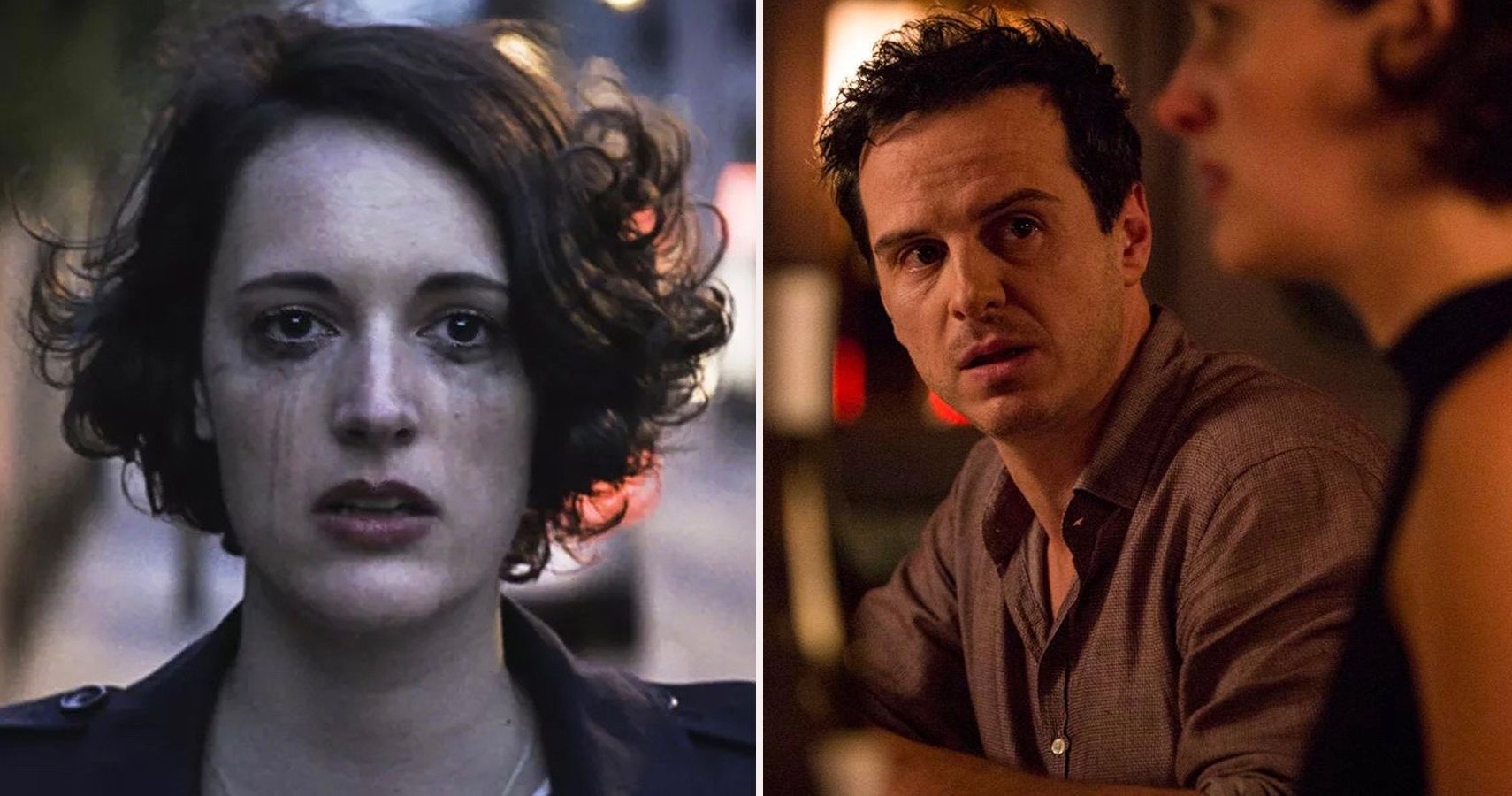 15 Best Quotes From Fleabag