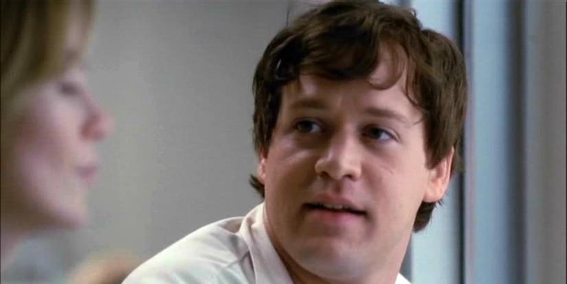 Grey's Anatomy: 10 George O'Malley Quotes That Will Make You Miss Him ...