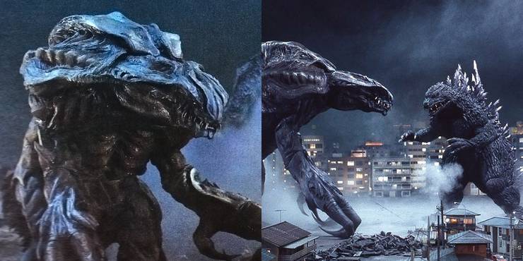 Godzilla Enemies Orga.jpg?q=50&fit=crop&w=740&h=370&dpr=1