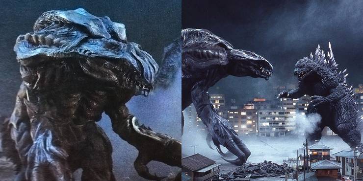 Godzilla Enemies That Could Easily Become The Alpha If They Wanted To 11 Godzilla Enemies Orga.jpg?q=50&fit=crop&w=740&h=370&dpr=1
