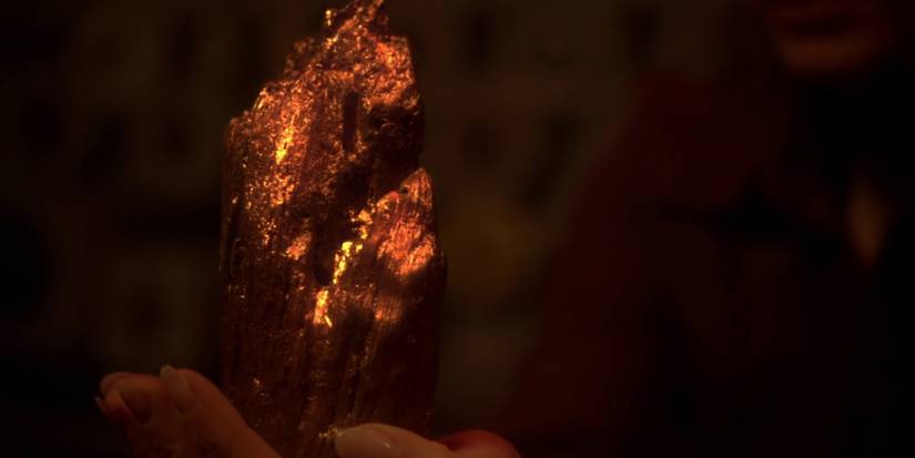 The 10 Deadliest Weapons In Supernatural