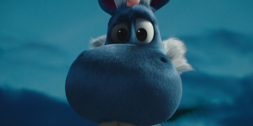 Happy!: 10 Questions That Will Never Get Answered Now That It’s Canceled