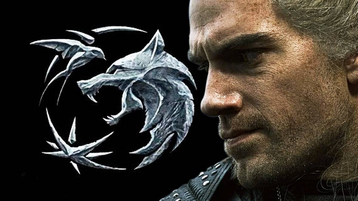 Netflix’s Witcher TV Show: Which Characters The Symbols Represent