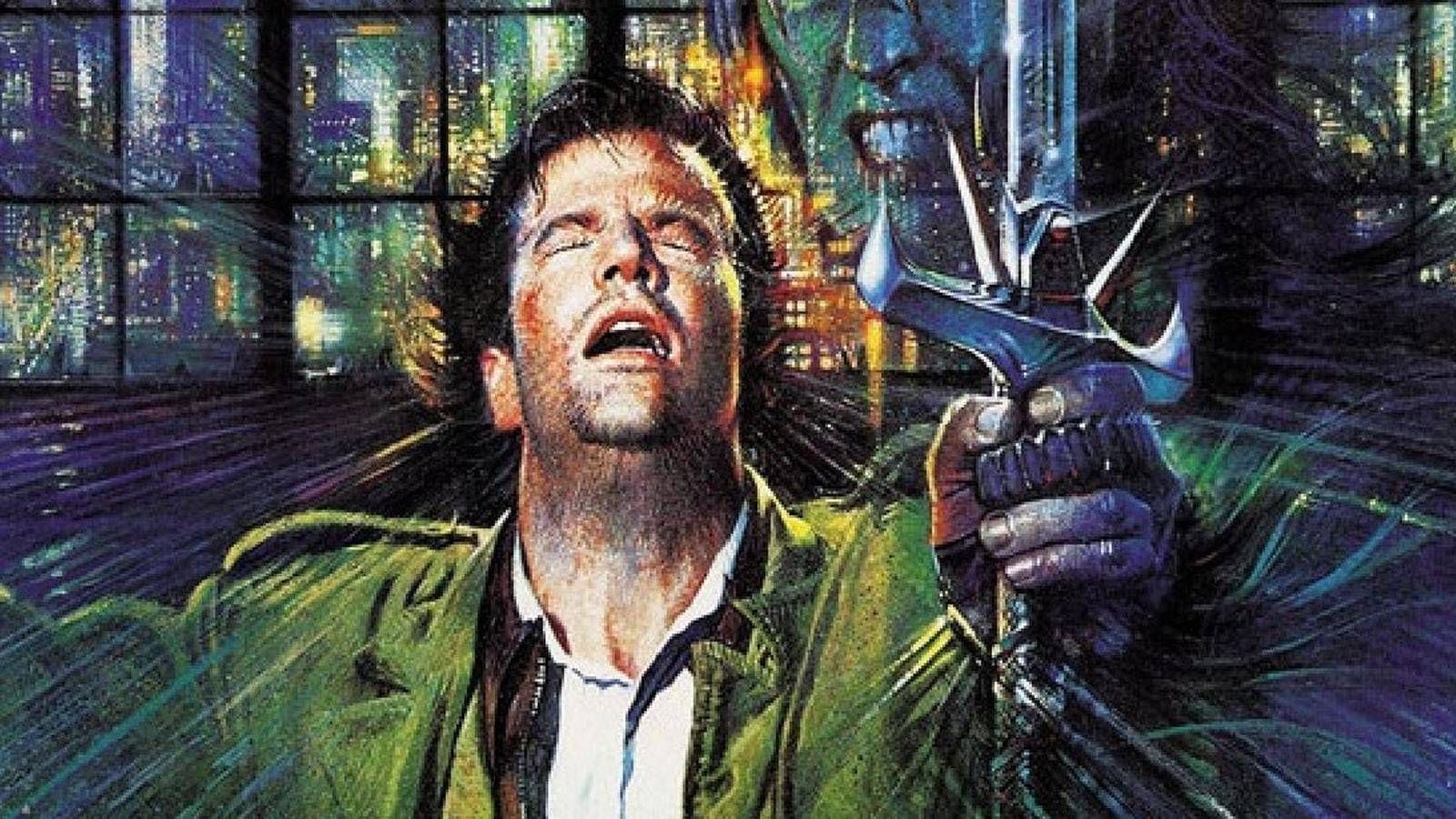 Highlander: 10 Hidden Details Everyone Missed In The Original Movie